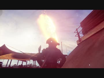 destiny2 20200607　定点観測/倍速