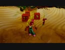 【クラッシュバンディクー】リンゴ取ったら逝っちゃうクラッシュ君縛りプレイpart114