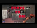 【7DAYS　TO　DIE】ゾンビキラー霊夢　03　薬探し