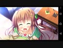【6人の許嫁!?】Magical Marriage Lunatics!! 悠奈√ 実況#130