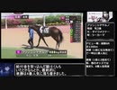 競走馬「プリンニシテヤルノ」をさくっと紹介【プリコネ…？】