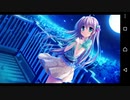 【6人の許嫁!?】Magical Marriage Lunatics!! 悠奈√ 実況#131