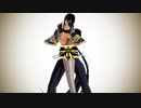【fate/MMD】ジャンキーナイトタウンオーケストラ【モデル更新】