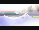 ロング「Chillout - Sea breeze of Islands 01」※すびP 00374