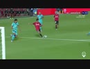 【FCバルセロナ】リーグ再開！vsマヨルカ戦ダイジェスト／圧勝！