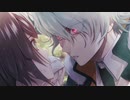 【初乙女ゲー】Collar×Malice Part7【実況】