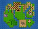 【VIPRPG】 もしもフレーバーテキストだったら