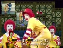 ﾗﾝ全のうた
