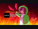 Storyshift [Undertale AU] - Devilovania V2 NITRO Remix 【立体音響】