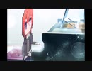 【ドトコイ】ドットに恋する煩悩まみれの女たちpart4【二人実況】