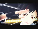 【MMDあんスタ】鉄虎詰め合わせ①【南雲鉄虎生誕祭2020】