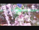 コッペリア雑感