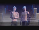 ゆっくり終末旅行【NieR:Automata】part.13
