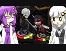 【Library_Of_Ruina】トマリーデッキ強くないですか？【VOICEROID実況】