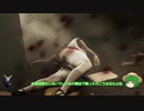 [Fallou東4]ゆうかりん in ボストン！ 対決！ ケロッグ