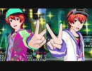 【エムステMAD】LEADING YOUR DREAM