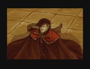 【実況】ファイアーエムブレム烈火の剣をちょくちょく進める。part28