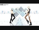 【MMD刀剣乱舞】If I Can't Have You【源氏兄弟】