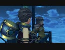 [アーカイブ]ゼノブレイド２を初見実況プレイだ！　1回目　3/7