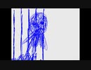 #3【初の神回避！？】怖がりだけど『青鬼』やってみた
