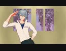 【MMDまほやく】ネロでClassic