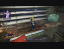 [ゆっくり＆ゆかり]Fallout4解説実況 part88