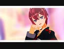 【MMDツイステ】Booo!【リドル・ローズハート】