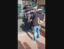 ホモと見るクソオーズ