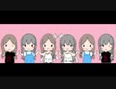 ThankS to you 15秒ver.