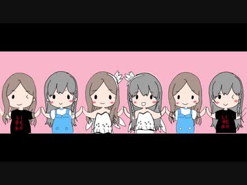 ThankS to you 15秒ver.