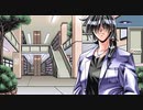 EVE burst errorのオリジナル版にリメイク版の音声をあててプレイしてみる　パート40　まりな編19