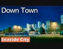 Cities Skylines | | SEASIDE CITY | | ep 4