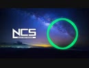 Halvorsen - She Got Me Like【NCS Release】