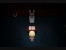 【ゆっくり実況】忘れたころにやってくる『aria'sstory』　part６