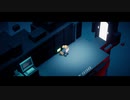 迫真脱出部　時空間操作の裏技.TimeLie3