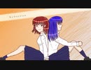 【初音ミク】Reflection【オリジナル】
