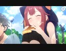 【プリンセスコネクト！Re:Dive】キャラクターストーリー タマキ Part.06