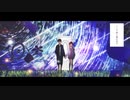 夜行性ハイズ　歌ってみた　*♪音咲ゆい