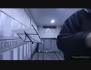 ｢涙の理由｣をアルトサックスで演奏してみた。