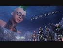 【MHW：IB】友好度カンスト記念！ジターバグ・グリーングリーン【モンスターハンターワールド：アイスボーン】