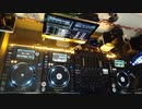 2020・06・13（土）♪お留守番JACK!!♪♪ちょこっと・デスコ♪^^DJ, ma-kun