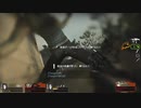 【L4D2】感染世界ぶらり旅 part16【四人実況】