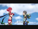 [アーカイブ]ゼノブレイド２を初見実況プレイだ！　1回目 4/7