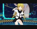 【MMD艦これ】皐月「ぶれないアイで」