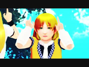 【そばかす式】夏に去りし君を想フ　勇パル