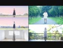 ニア　踊ってみた