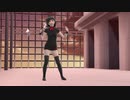 （そばかす式）　ぬえちゃんでFREELY TOMORROW