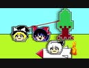 【ゆっくり茶番】誰が優勝するのか⁉チキチキ何でもありの猛レース！！
