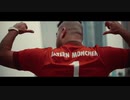 KURDO - YA SALAM (prod. by Kostas Karagiozidis & Dj Tuneruno )