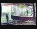 【VY1V4】心象風化【オリジナル】
